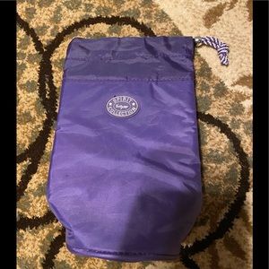 Thirty One drink holder